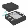 SI7023-A20-YM1R