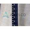 LM317DCYR Image - 6