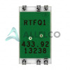 FM-RTFQ1-433