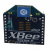XB24-BCIT-004