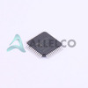 AD9951YSVZ