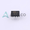 ATTINY25V-10PU