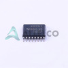 SN74CB3T3257PW