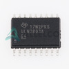 ULN2803ADWR Image - 9
