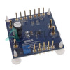 EV6551-QB-00A