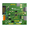 DRV10974EVM