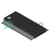 74ALVC16835PFG