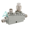 PE2CP1125-30