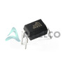 EL2501(K)-G