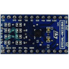 STEVAL-MKI215V1
