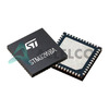 STM32WBA52CGU6 Image - 1