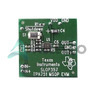 TPA751EVM Image - 1