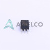 ACPL-M61L-560E
