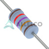 MFR100FTE52-127K
