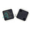 STM32L072CZT6 Image - 2