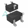 DF3A5.6LFU(TE85L,F Image - 1