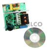 EVL6563S-200ZRC Image - 1