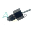 LLC610D324-004-C3