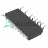 NCP1937B3DR2G Image - 1