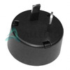 FPS Image - 1