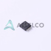 LM5069MMX-2