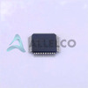 AD9952YSVZ