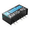 AM1D-0509S-RZ Image - 1