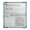 BC68GVBA-I01-ATEX