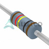 MFR100FTE52-124R