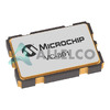 VC-801-DAE-EAAN-18M4320000 Image - 1