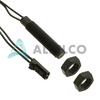 59065-4-U-03-D