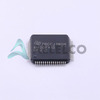 MSP430F413IPMR Image - 2