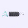 LM5066IPMHX