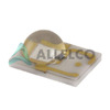 LXML-PR01-0425