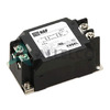 NAP-04-472-D Image - 1