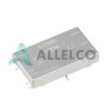 SUCS6483R3BP