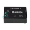 AME25-5SMJZ-ST