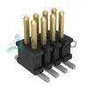 FTSH-104-01-L-DV-P-TR