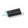 LM324DT Image - 4