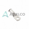 A1-56R-C