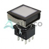LBW7L-M1T64PW