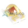 LXM2-PH01-0070