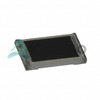 ERA-3AEB471V Image - 1