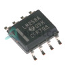 LM258ADR