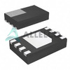 MC34674AEPR2 Image - 1