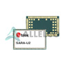 SARA-U260-00S-02