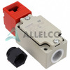 D4BS-45FS-NPT