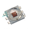 ASMT-JR30-ARS01