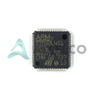 STM32L451RET6 Image - 5