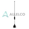 NMO3E800B